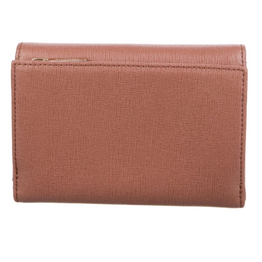 COCCINELLE Medium Wallet - Picture 4 of 13